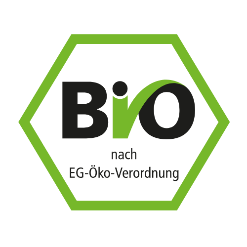 Deutsches-Bio-Logo