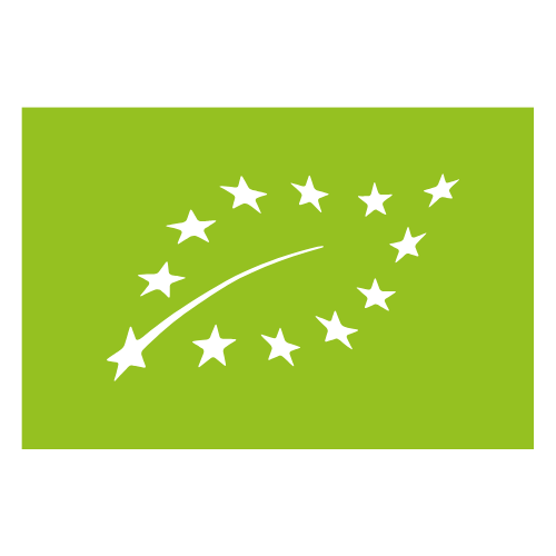 EU-Bio-Logo