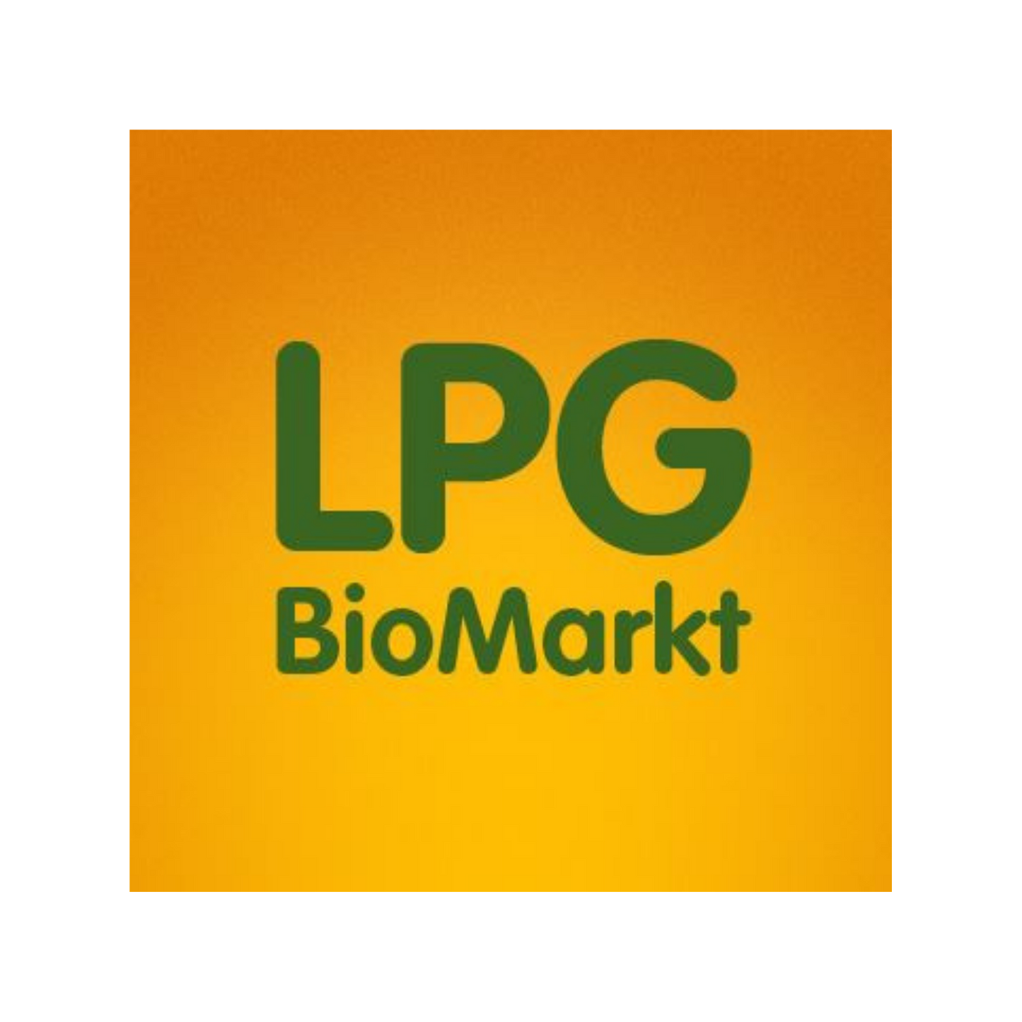 Logo von LPG