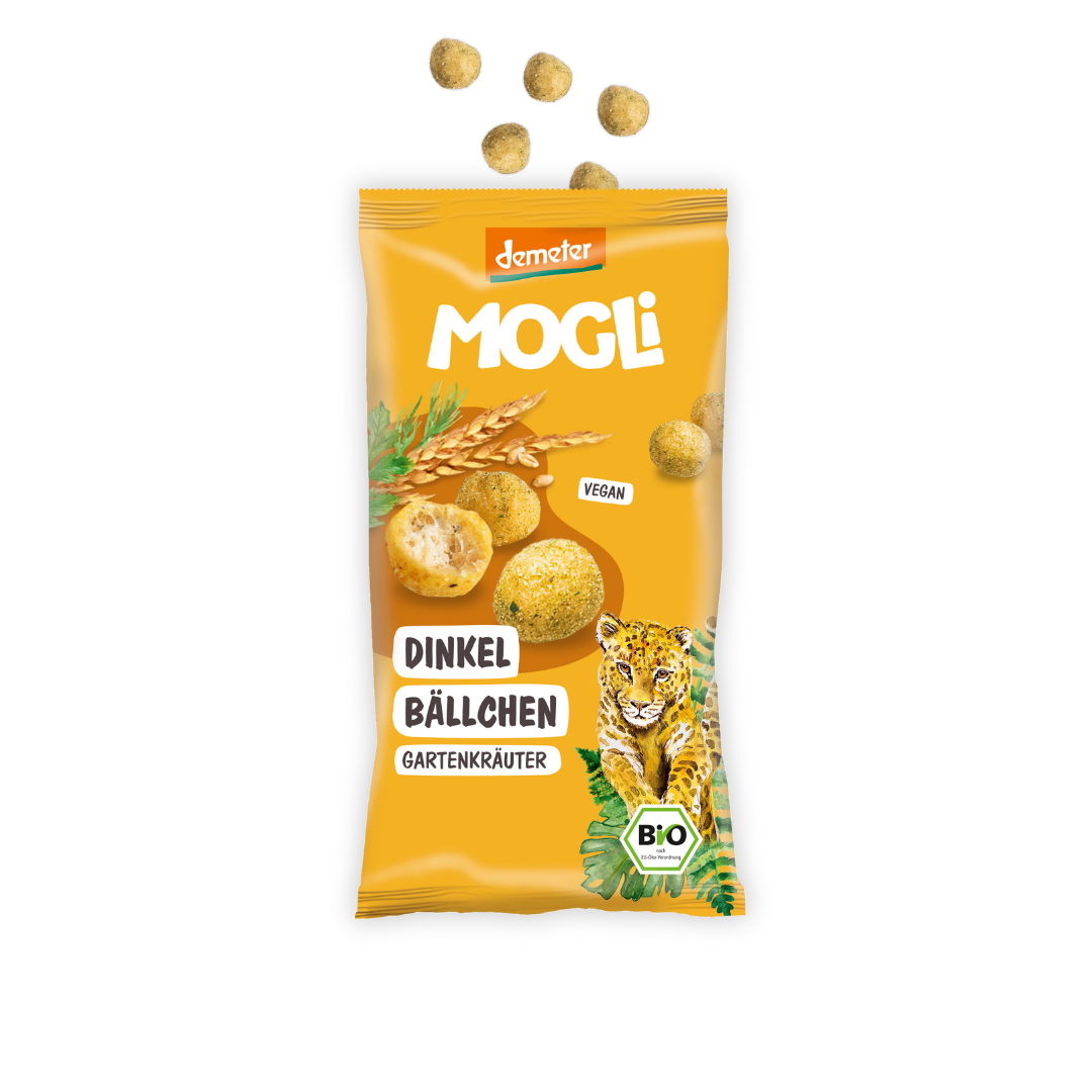 Produkte – MOGLi