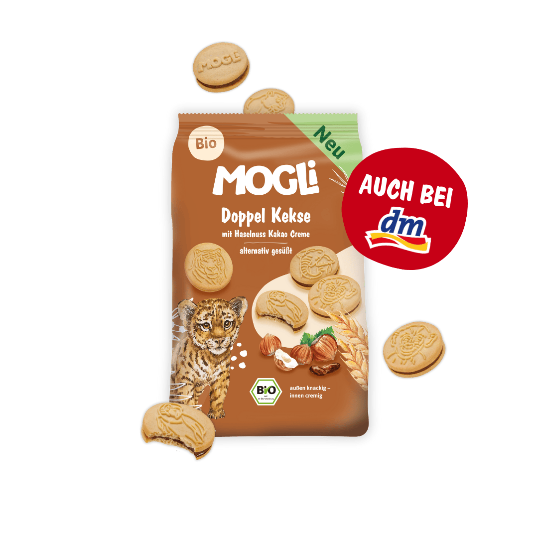 Produkte – MOGLi