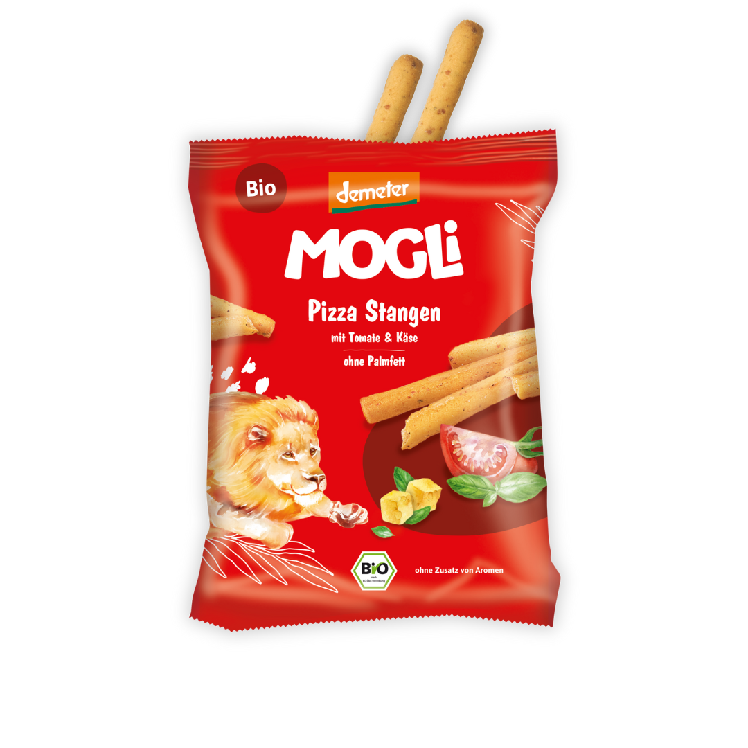 MOGLi Pizza Stangen Packshot
