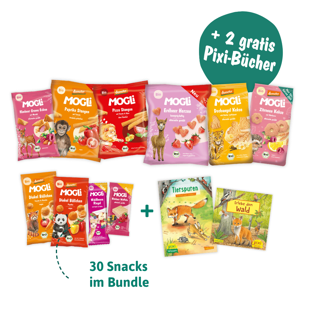 MOGLi_Bio_Reise_Bundle_mit_Pixis_Demeter