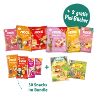 MOGLi_Bio_Reise_Bundle_mit_Pixis_Demeter