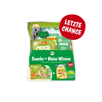 MOGLi-Pixi-Bundle Grün