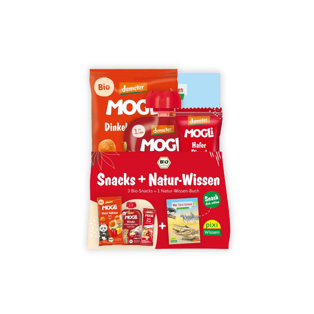 MOGLi x Pixi Bundle Rot Packshot