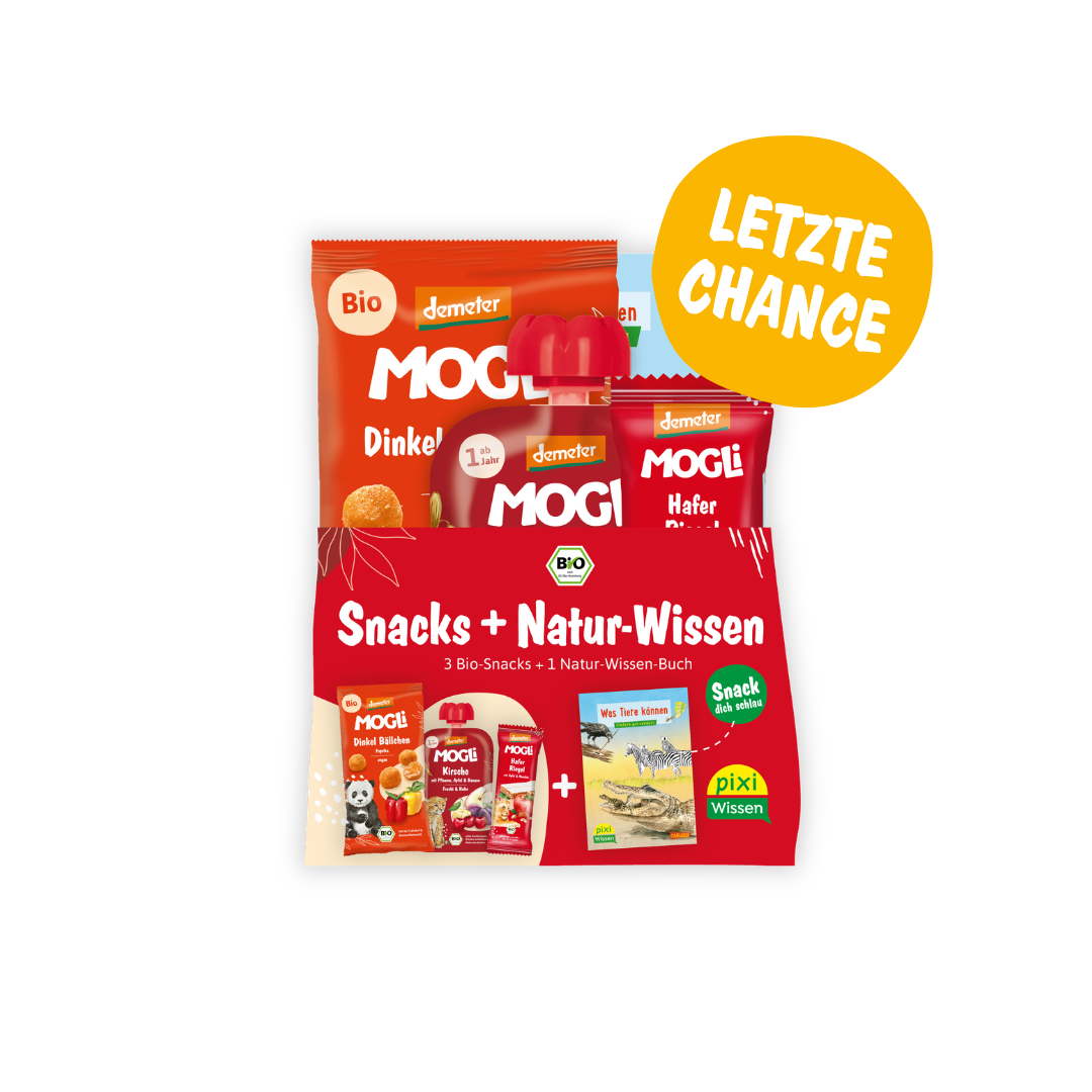 MOGLi x Pixi Bundle Rot Packshot