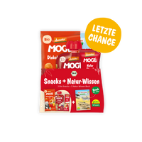 MOGLi x Pixi Bundle Rot Packshot