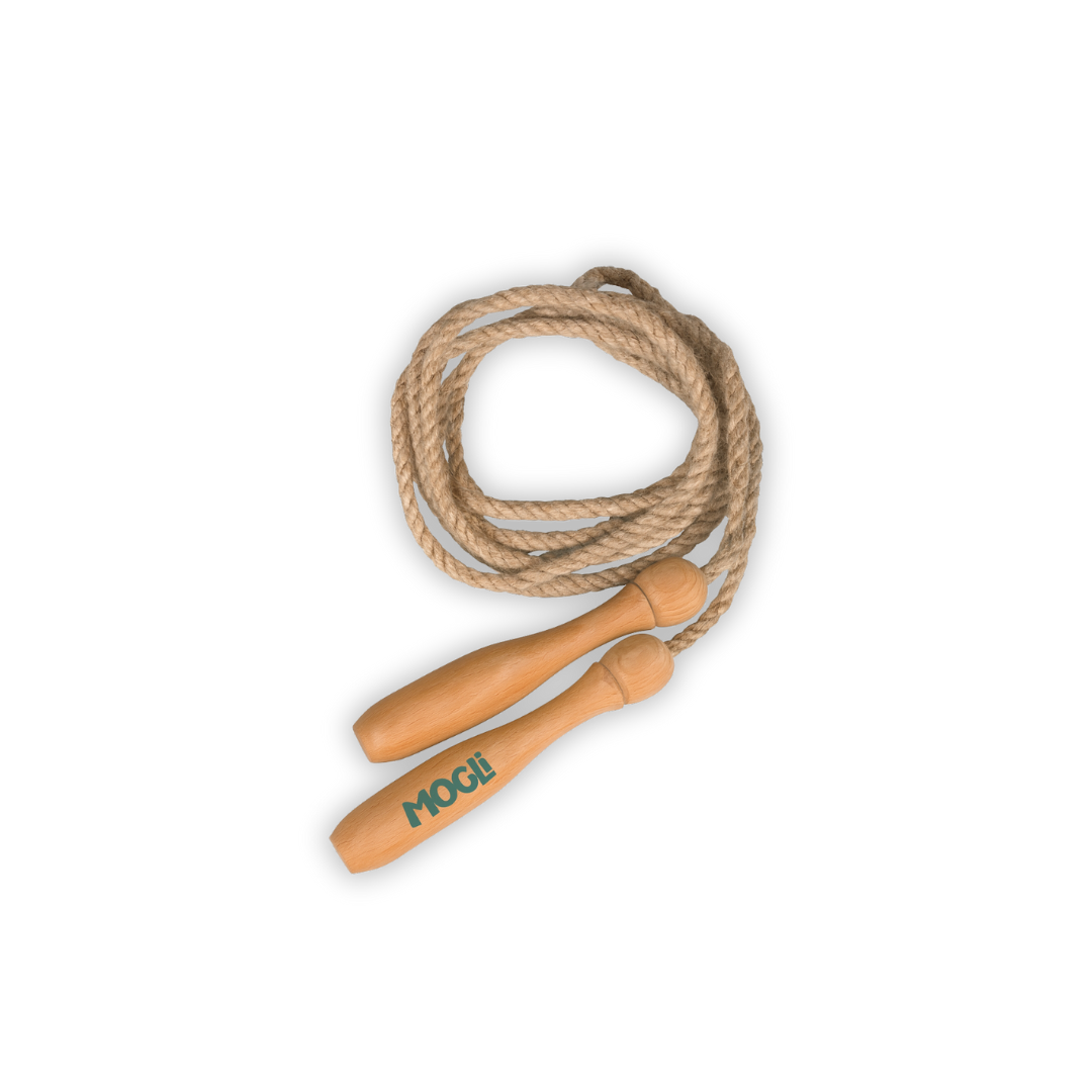 MOGLi Springseil Packshots